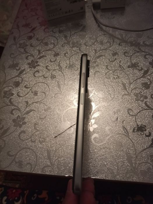 redmi 11 pro 8 ga 128