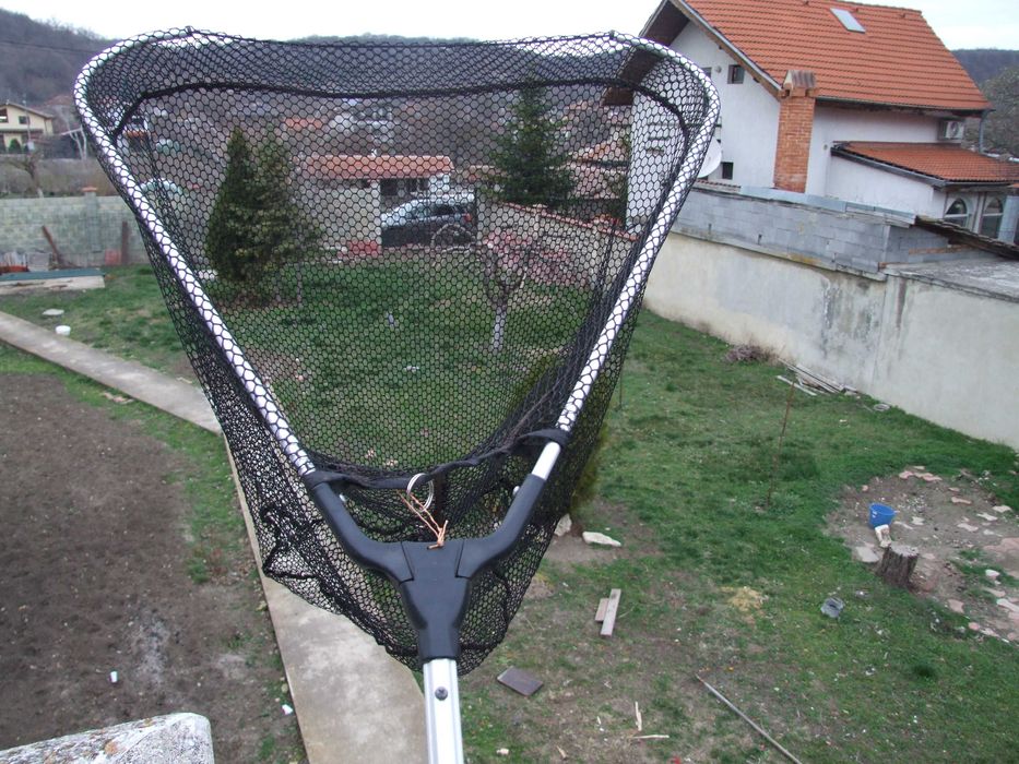 продавам шаранджийски кеп