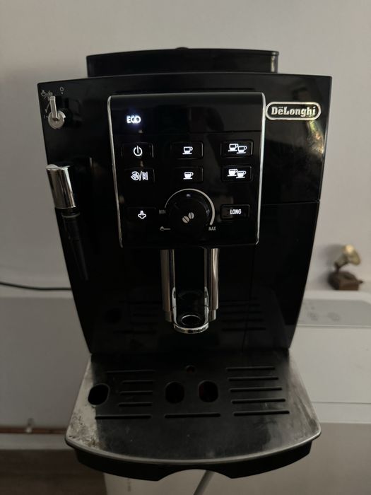 Espressor delonghi