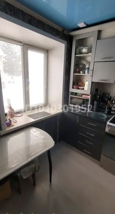 Продам 2-х комнатную квартиру