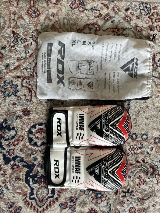 Рдх черепашки