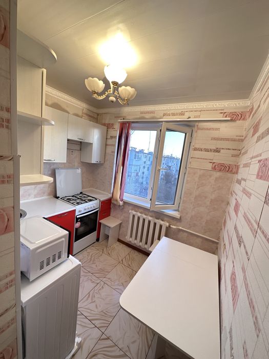 Сдам почасам и посуточно