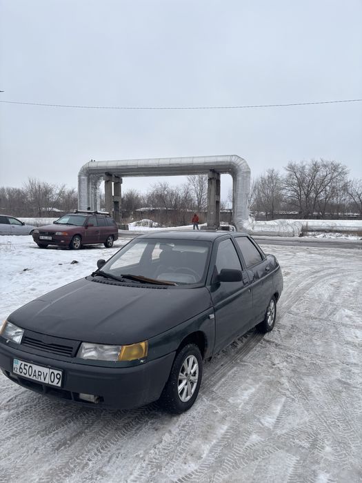 Продается срочно 10