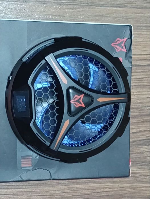 culler iPad va planshetla uchun Sarafox orginal