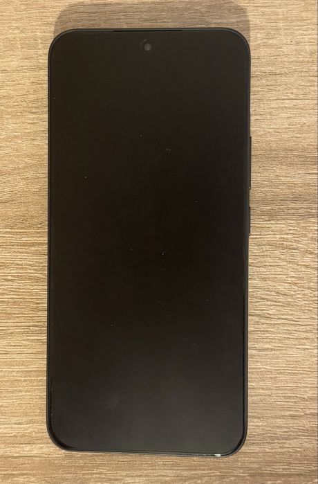 Vând urgent telefon Honor 400