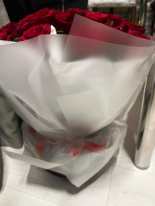 Свежие букеты недорогие