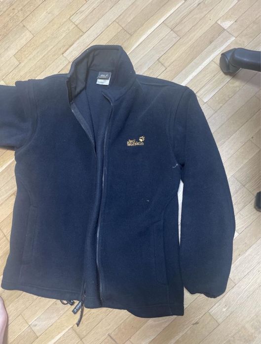 Италианска пухенка гъши пух и лисица, Timberland яке,ветровка