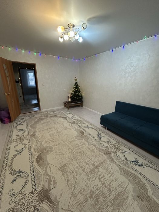 3 комнатный квартира