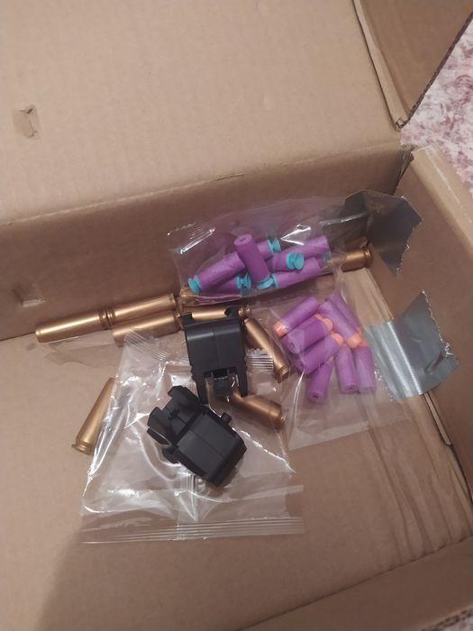 Продам игровой автомат Vector