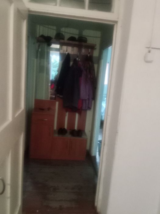 Продаю дом или обменяю