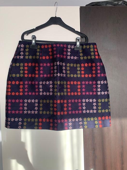 Дамска пола Ted Baker