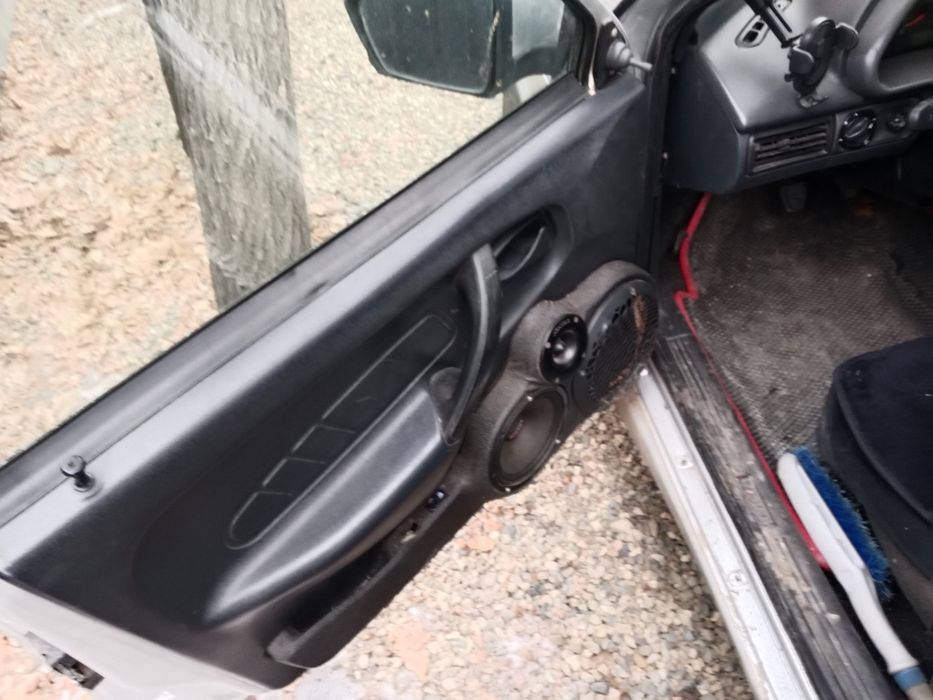 Продам автомобиль