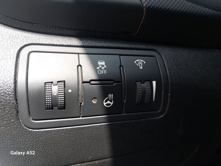 Hyundai accent срочно