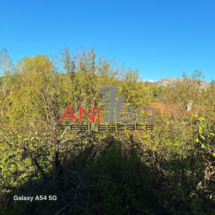 Продава се Къща в с. Драгоил, Област София-област - 80 кв.м за 750 €/кв.м - Снимка #3