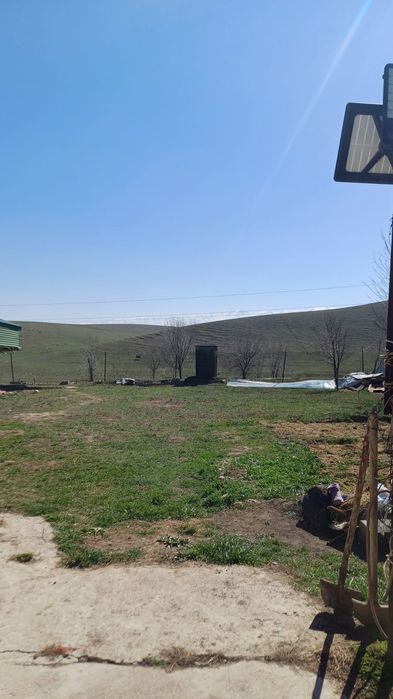 Қайназарда 4 бөлмелі үй сатылады,  срочно.