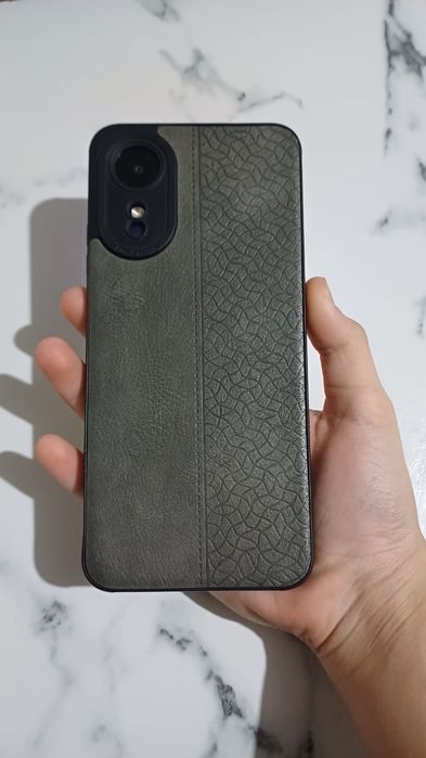 Продаю Oppo a17k
