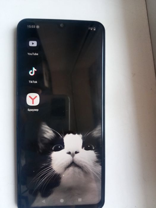 Продается Redmi A5