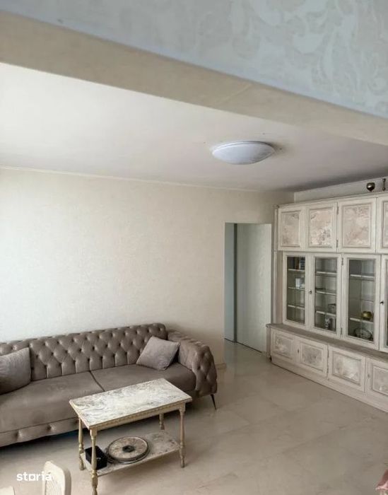 Inchiriere apartament 2 camere Manastur, ocupabil imediat