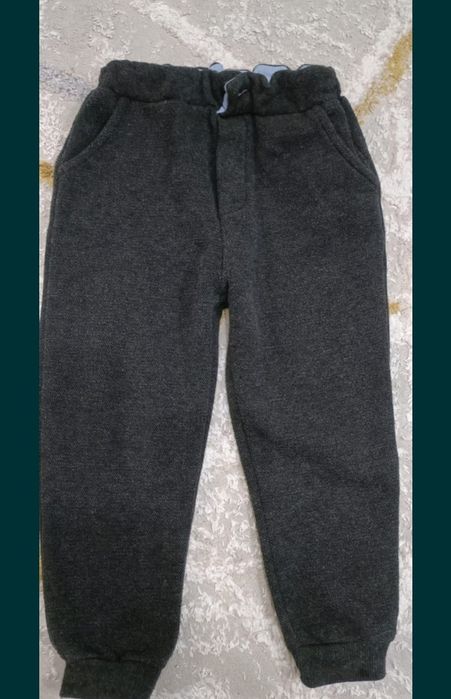 Продам детские вещи ( разные )