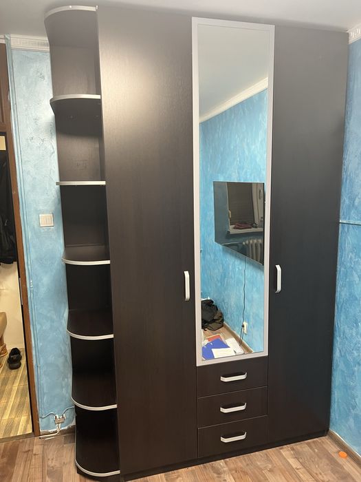 De vanzare super oferta