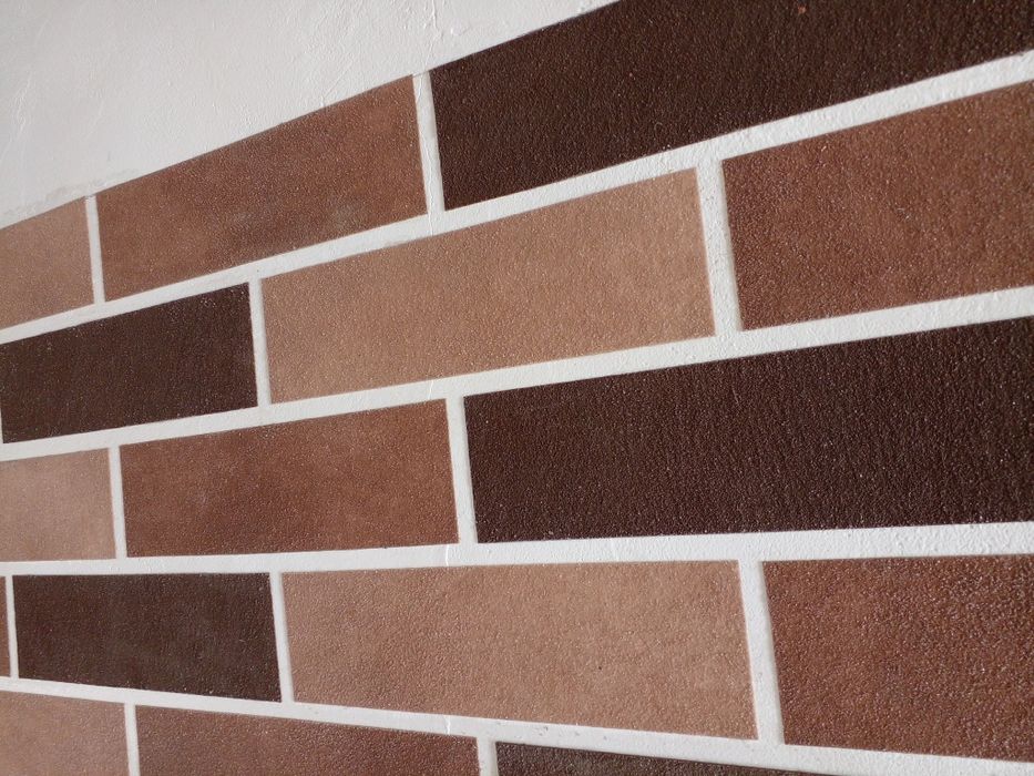 Гипкий.камен фасадний обой махсулатларимизни тавсия етамиз