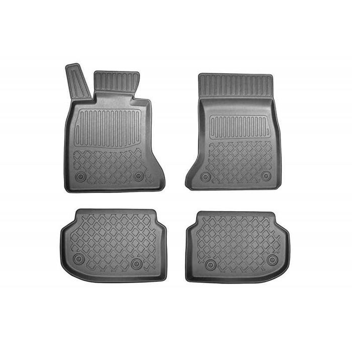 Covorase tavita BMW Seria 1, Seria 2, Seria 3, Seria 4/i4, Seria 5/i5