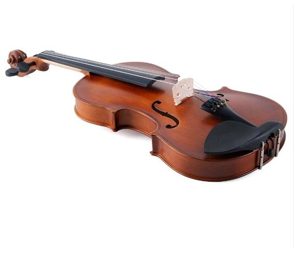 Скрипка Pastoral 1/2