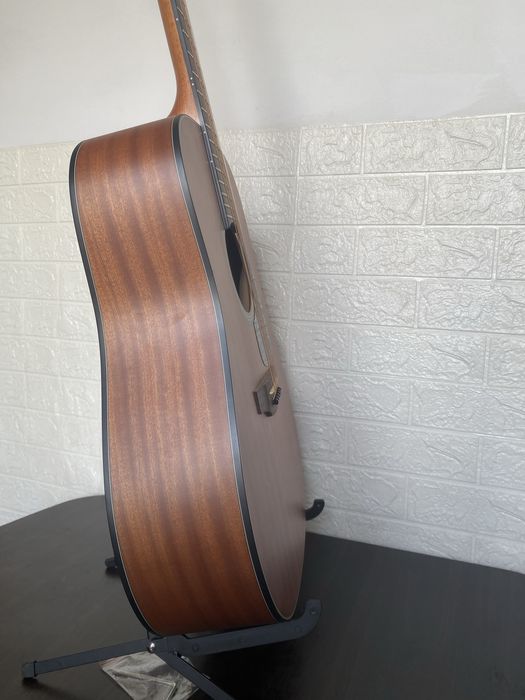 Takamine GD11M NS