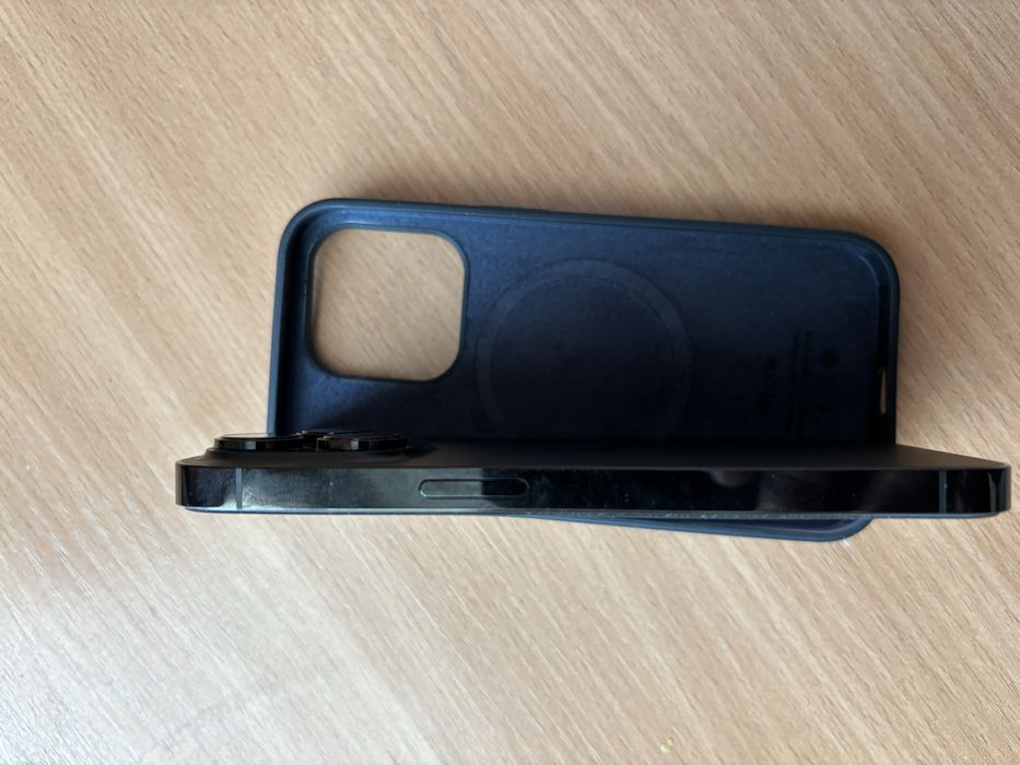 Айфон 14 про, в отличном состоянии