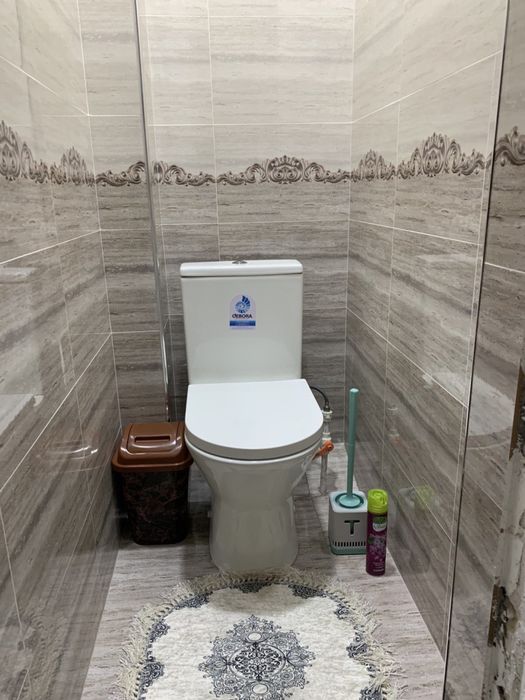 Qibray yoshlik max. Batanika