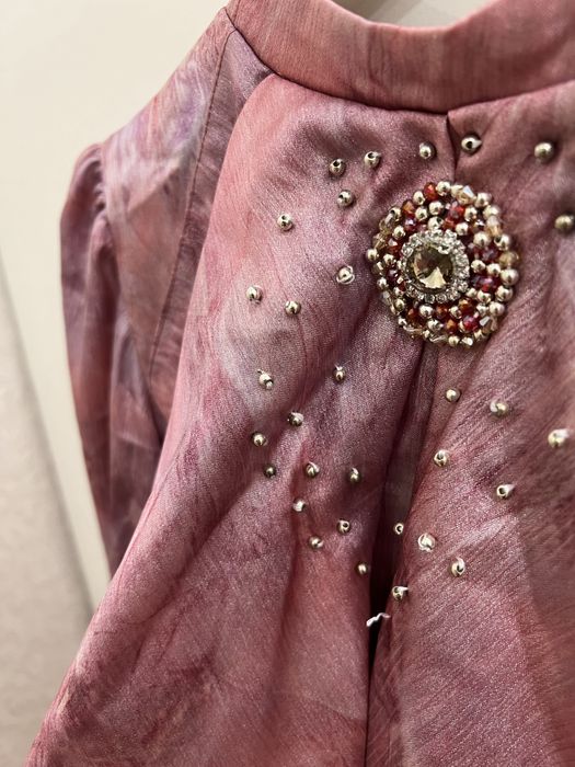 Распродаю платья