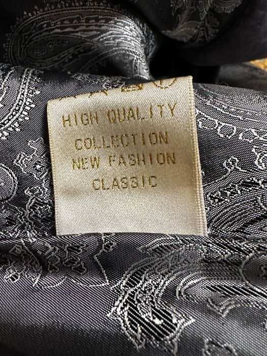 Шуба мутоновая 58 размер.