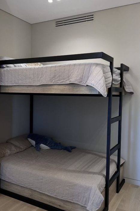 Карават диванлар