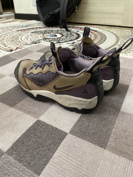 Nike acg air mada ориг