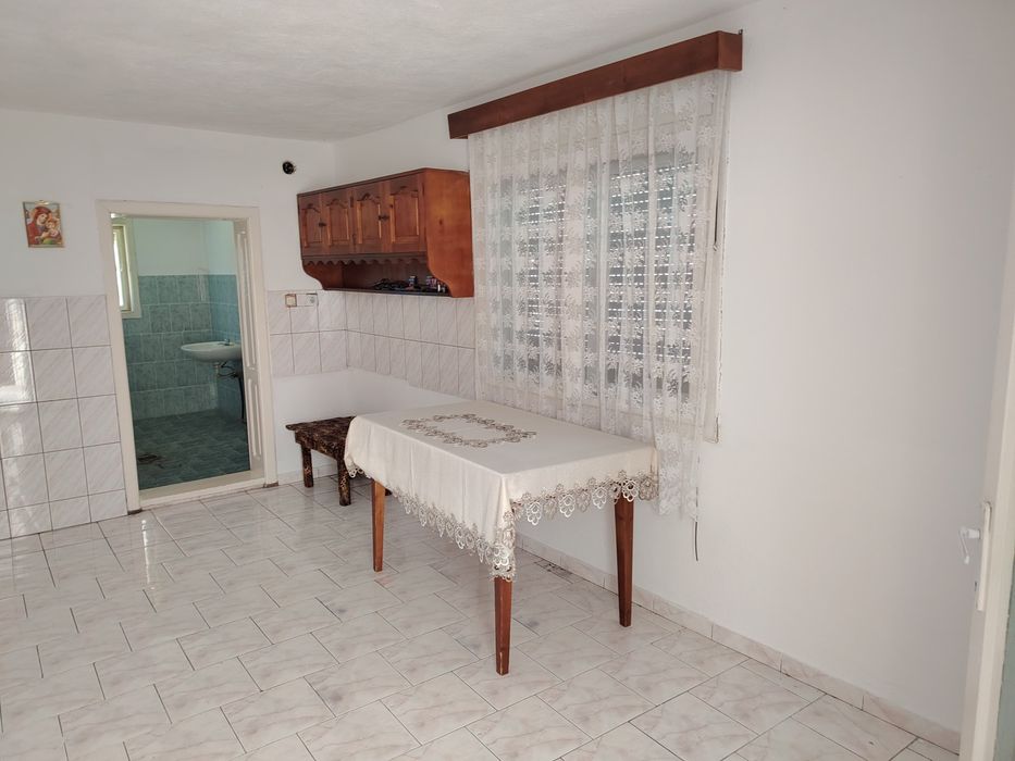 Casa de vanzare.