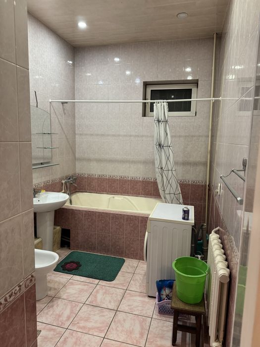 Продается квартира в центре Спец план