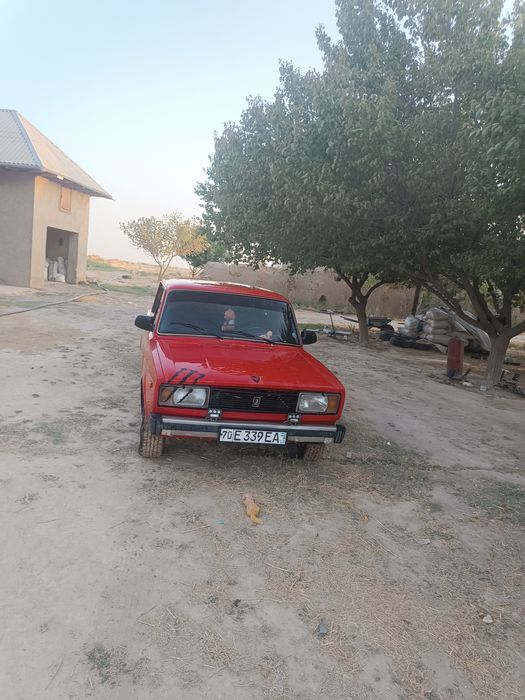 Srochni sotamiz  vaz 2107