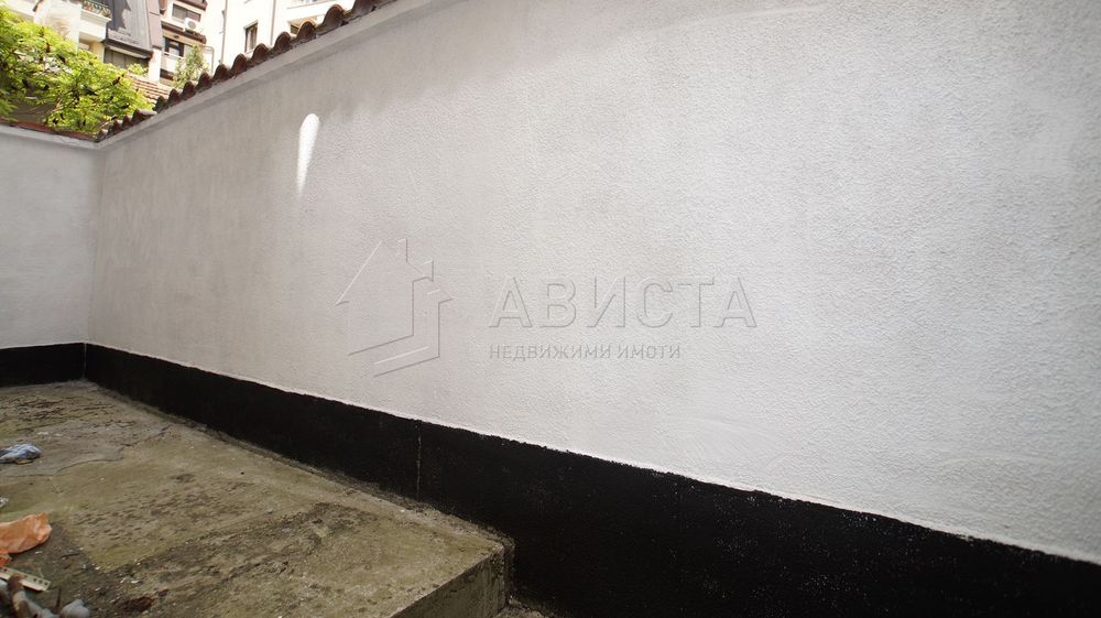 Продава се Заведение в София, Център - 41 кв.м за 2120 €/кв.м - Снимка #8