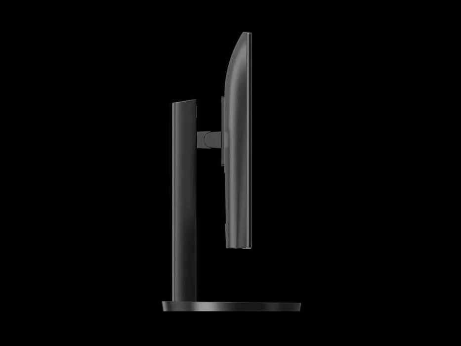 Монитор AOC Q27 27”