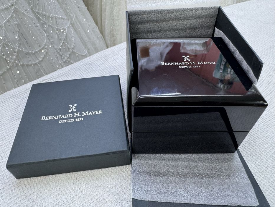 Часы женские оригинал,