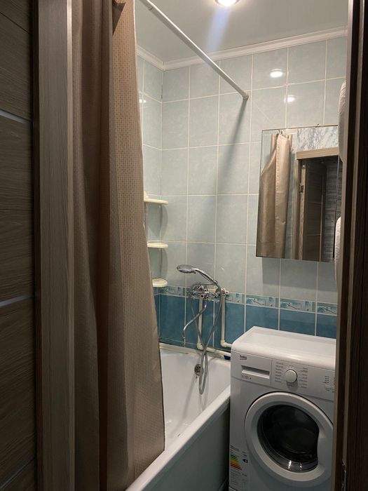 Продам квартиру в районе телецентра