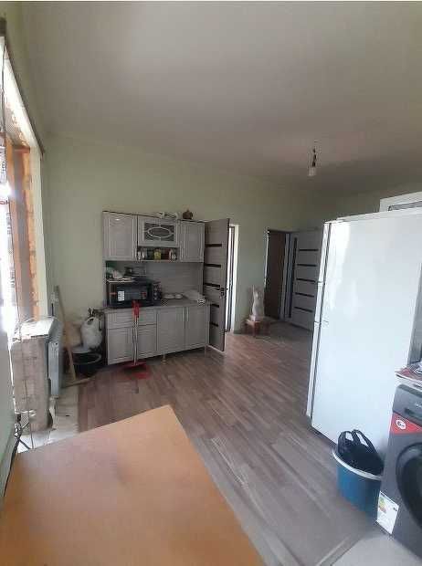 [O1] Срочно продается квартира 3/2/2, Паркентский рынок