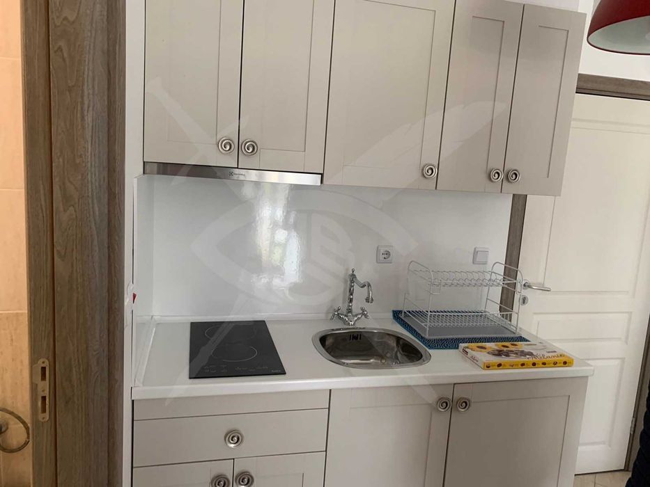 Продава се Двустаен апартамент в Созопол - 50 кв.м за 1900 €/кв.м - Снимка #3