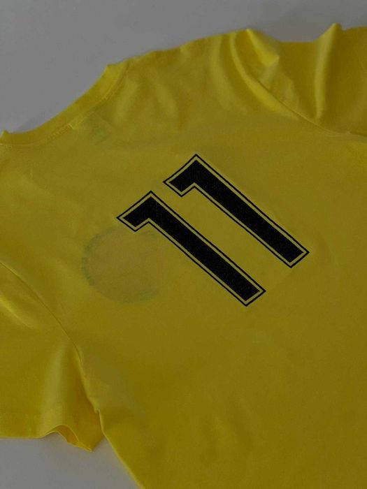 Broderie personalizata