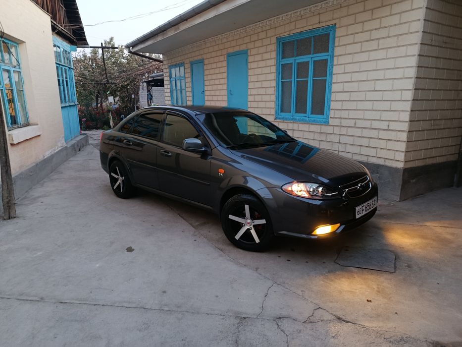 Жентра 2018 йил пробег170000