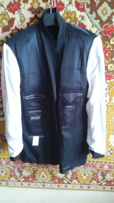 Двойка 58р Вискоза