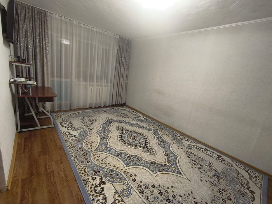 Продается 1-комн.кв по пр.Республики