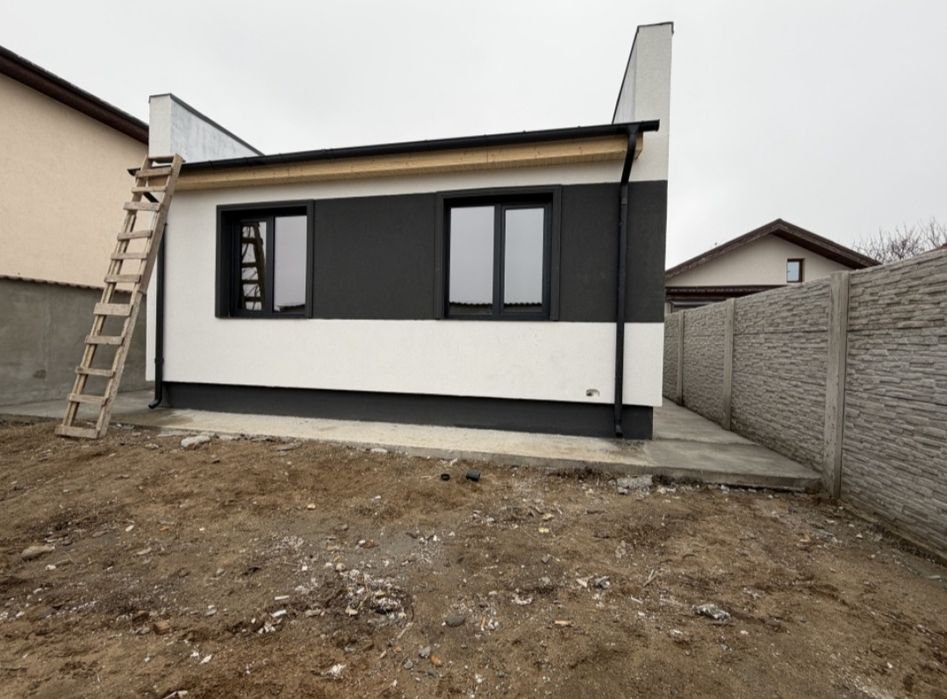 Constructie 2025,Eurocartier Brestei,str Ardeal,toate utilitatile