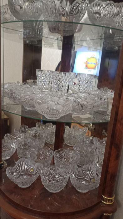 Продам посуды, разные,