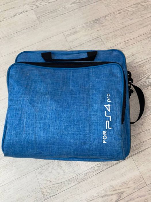 Ps 4pro 1 trb / обмен на айфон есть